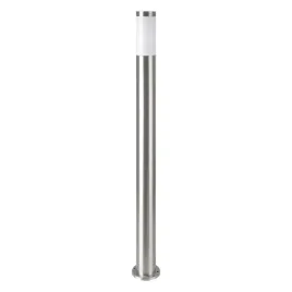 slupek-oswietleniowy-okragly-eko-light-e27-45-cm-srebrny