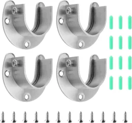 uchwyt-na-wieszaki-na-ubrania-x4-uchwyty-scienne-28mm-12x-sruby-korki