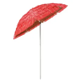 parasol-plazowy-hawajski-z-regulacja-nachylenia-206-x-200cm-na-plaze