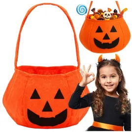 torebka-wiaderko-dynia-dynka-pomaranczowa-slodycze-dodatek-na-halloween