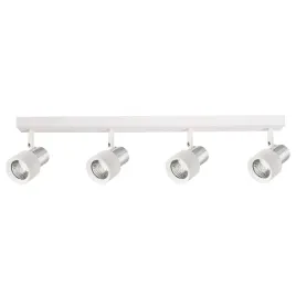 lampa-sufitowa-cino-4xgu10-bialy-chrom