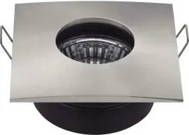 oprawa-oswietleniowa-sufitowa-wpuszczana-candellux-lighting-50-w-mr16-84