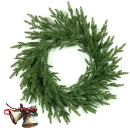 wianek-swiateczny-swierk-natura-pe-dekoracja-drzwi-na-stol-wieniec