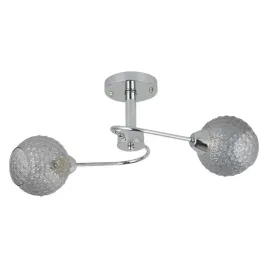 oprawa-oswietleniowa-sufitowa-natynkowa-eko-light-60-w-e27-24-cm-srebrny
