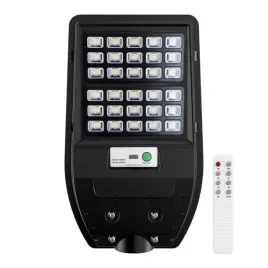 lampa-uliczna-eko-light-50-w-500-lm-zasilanie-solarne