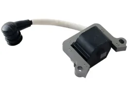 cewka-modul-zaplonowy-oleo-mac-bch-400-bch500-bch-40-oryginal-2501030cr