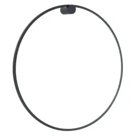 kinkiet-saturno-46w-led-czarny-2500lm-4000k-milagro-ml8852