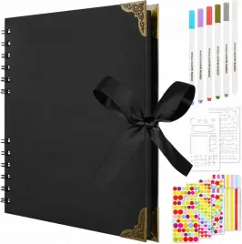 album-fotograficzny-zestaw-do-scrapbookingu-album-205-x-205cm-diy-prezent
