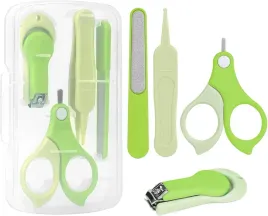 zestaw-do-pielegnacji-paznokci-dla-niemowlat-4-w-1-zestaw-do-paznokci