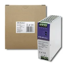 qoltec-przemyslowy-zasilacz-na-szyne-din-or-150w-or-24v-or-6-25a