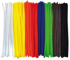 druciki-kreatywne-puszyste-wyciory-mix-100-szt-15-cm-o-3-mm