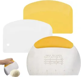 lopatki-do-ciasta-3-zestaw-lopatek-do-ciasta-szpatulka-skrobak-pizzy-chleba