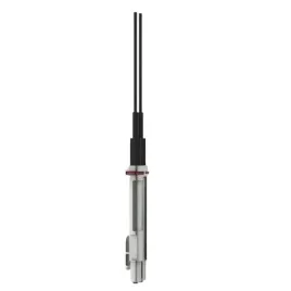 czarne-linki-26cm-ineo-sanit-wpinany-modul-do-mechanizmu-0398200