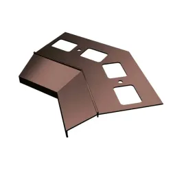 naroznik-wewnetrzny-135-do-profili-k100-renoplast-braz-ral-8019