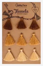 ozdobne-fredzle-zlote-chwosty-wiszace-ozdoby-9-szt-hobby-flora