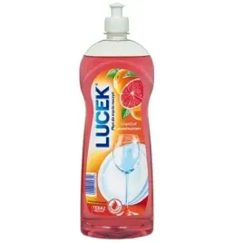 plyn-do-mycia-naczyn-lucek-grejfrut-1l