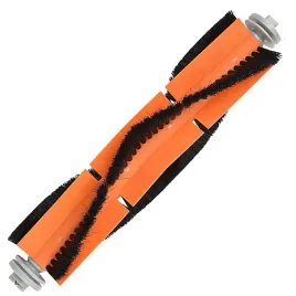 szczotka-glowna-walek-do-odkurzacza-robota-xiaomi-mi-robot-vacuum-cleaner