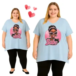 tunika-bawelniana-z-nadrukiem-babe-luzna-wygodna-bluzka-hit-50-52-5xl-6xl