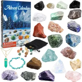 kalendarz-adwentowy-2024-z-mineralami-kamienie-szlachetne-prezent-na-swieta