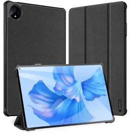 dux-ducis-domo-etui-do-huawei-matepad-pro-11-2022-pokrowiec-smart-cover