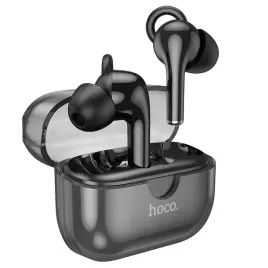 eol-hoco-sluchawki-bezprzewodowe-bluetooth-tws-enc-ew22-czarne