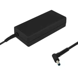 qoltec-zasilacz-do-laptopa-hp-40w-or-19v-or-2-1a-or-4-5-3-0-pin-or-kabel-zasil