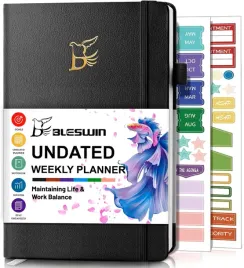 planer-tygodniowy-a5-kalendarz-tygodniowy-terminarz-do-zarzadzania-czasem