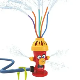 zraszacz-dla-dzieci-hydrant-spryskiwacz-na-wode-135-x-95-x-225-cm