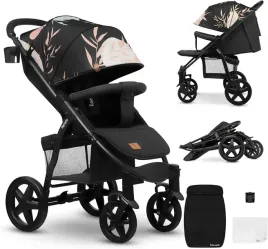 wozek-spacerowy-do-22kg-wozek-na-spacer-dla-dzieci-z-daszkiem-spacerowka