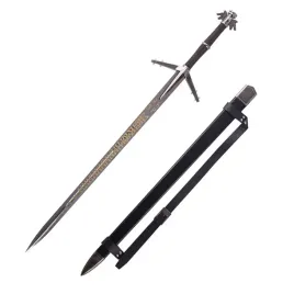 wielki-miecz-geralta-inspirowa-the-witcher-3-wild-hunt-pochwa-129-cm-jt6249