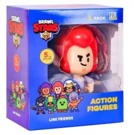 figurka-brawl-stars-colt-zabawka-dla-dziecka-ruchoma-idealny-prezent-brawl