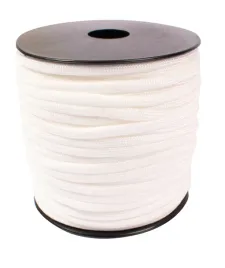 sznurek-bialy-pleciony-polipropylenowy-o-4-mm-40-m