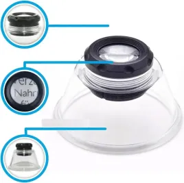 lupa-jubilerska-stojaca-10-krotne-powiekszenie-36-dioptrii-dla-zegarmistrza