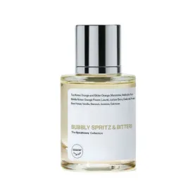 perfumy-unisex-dossier-bubbly-spritz-andamp-bitters-50ml