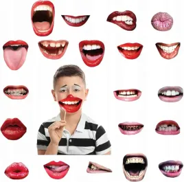 akcesoria-do-fotobudki-topery-do-fotobudki-usteczka-na-patyczku-x20