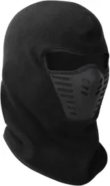 kominiarka-airsoft-maska-na-motor-motocykl-zimowa-ochrona-neopren-polar