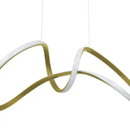 lampa-wiszaca-milagro-tesoro-1-punkty-swiatla-zintegrowane-zrodlo-led
