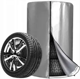 torba-na-4-opony-21-cali-wodoszczelna-oslona-210d-oxford-pokrowiec-na-opony