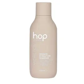 montibello-hop-smooth-hydration-szampon-300-ml