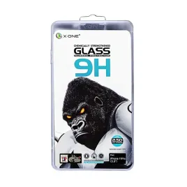 szklo-hartowane-x-one-full-cover-extra-strong-crystal-clear-do-apple-ipho