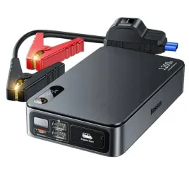 powerbank-jump-starter-do-samochodu-1200a-baseus-super-energy-pro-czarny