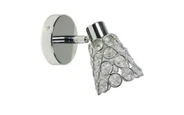 kinkiet-candellux-srebrny-g9-40-w
