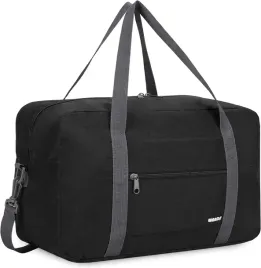 bagaz-podreczny-ryanair-40x20x25-cm-torba-podrozna-torba-podreczna-bagaz