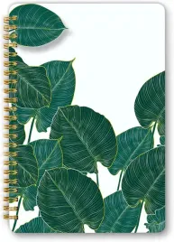 notatnik-a5-160-stron-100-g-m-dziennik-w-liscie-zeszyt-na-kolkach-pasek