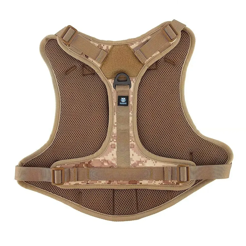 szelki-dla-psa-tactical-rozmiar-l-brazowe