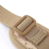 szelki-dla-psa-tactical-rozmiar-l-brazowe-kolor-brazowy