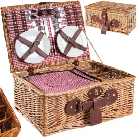kosz-wiklinowy-koszyk-piknikowy-zastawa-dla-4-osob-izolowana-komora