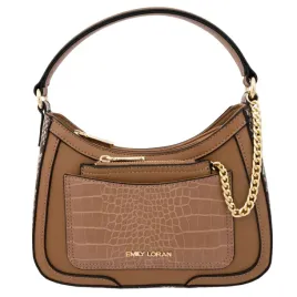 torebka-damska-emily-loran-brazowa-ze-wzorem-krokodyla-i-lancuszkiem