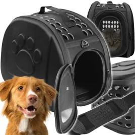 transporter-torba-dla-psa-kota-krolika-podrozna-skladany-solidna-torba-duza