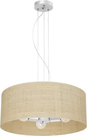 lampa-wiszaca-milagro-marshall-2-punkty-swiatla-e27